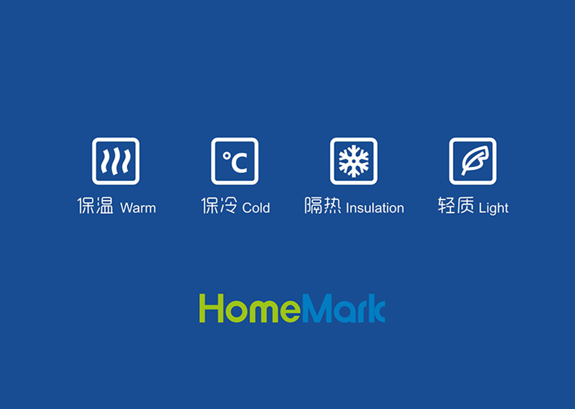 晋安区VI设计公司