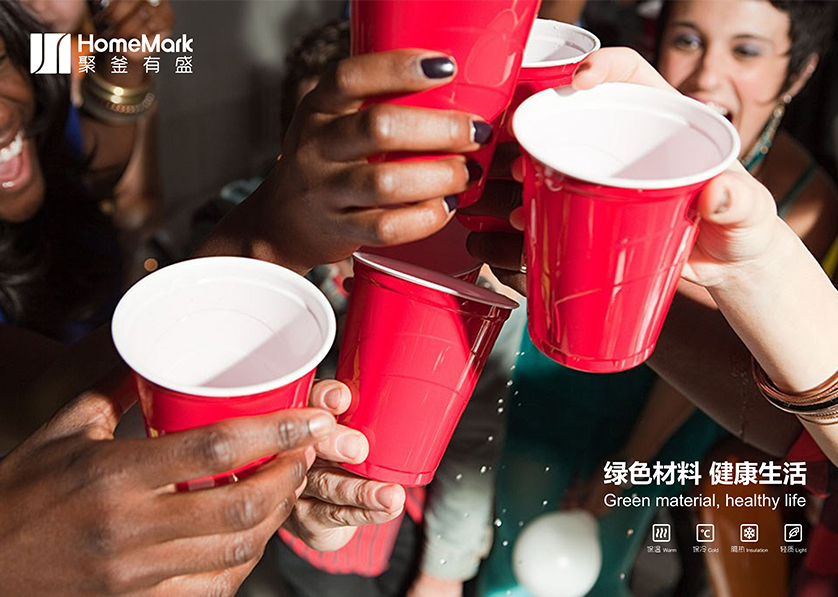 晋安区VI设计公司帮