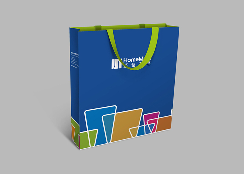 晋安区VI设计公司