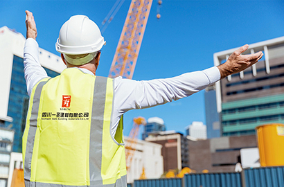 品牌VI设计：解锁晋安区企业品牌价值的核心密钥