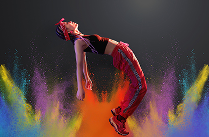 全套VI设计：构建晋安区企业品牌标准化体系的核心支撑